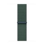 40mm Lake Green Sport Band - S/M